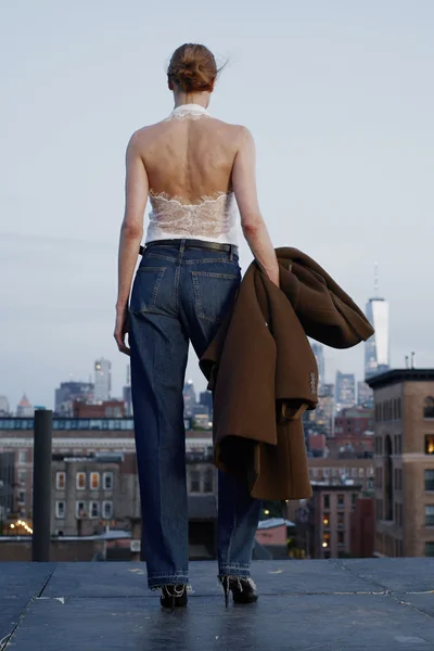 Look 24